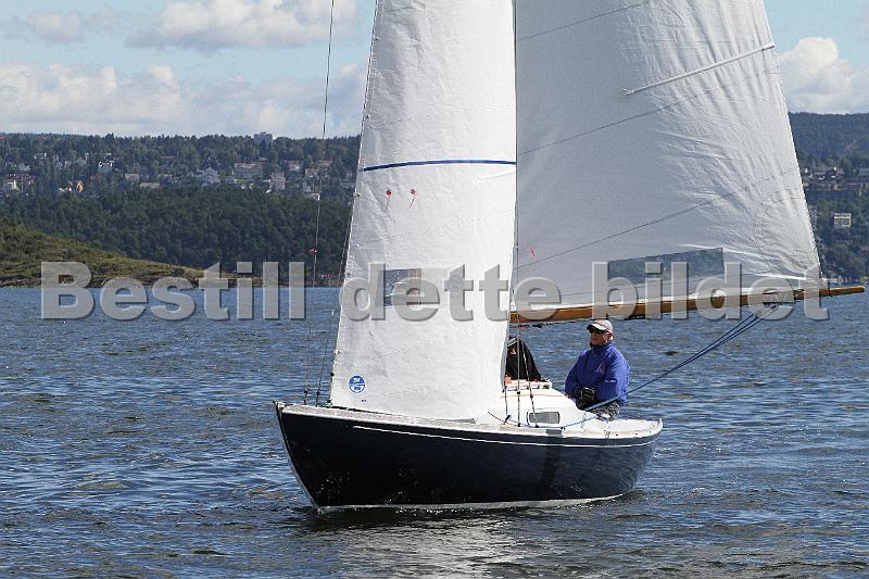 Knarr2011 072.jpg